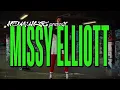 Download Lagu NOUA UNSPE - MISSY ELLIOTT MP3