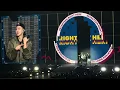 Download Lagu Holiday - Seventeen Chicago 2024 | ENCORE