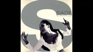 Download Sade - No Ordinary Love 32 to 51hz MP3