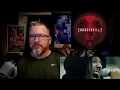 Download Lagu Burgerkill Superficial Southern Metalhead Reacts