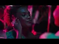 Melly - MEXER (Visualizer Oficial)