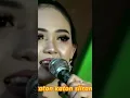 Download Lagu TERBARU‼️ Silvi Kumalasari NINGGAL KATRESNAN versi jaranan ~ C.S Surya Buana