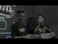 Download Lagu SPECIAL STUDIO TJM AUDIO ( DIANDRA MUSIC ) COVER LAGU LAMPUNG \