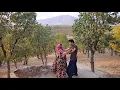 Download Lagu Rahi Ali Agha: Farewell to the family and the longing of Zari Gol and the children for their father\