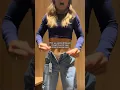 Download Lagu Every Girl Knows this STRUGGLE 😰 #girls #girl #gymgirl #girlswholift #viral #funny #shortsfeed #gym
