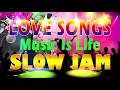 Download Lagu LOVE SONGS SLOW JAM REMIX DJ BOGOR