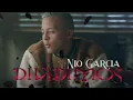 Nio Garcia - Dividimos (Bachata Version) 2021🖤