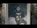 Toro y Moi - Sidelines (Official Video)