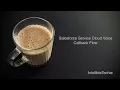 Salesforce Service Cloud Voice Callback Flow