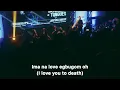 Prinx Emmanuel - Ifunanya (live performance)