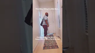 The Real Flex For Men In 2025 HusbandAndWife 