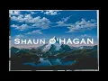 Download Lagu Channel Trailer: Shaun O'Hagan