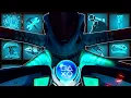 Download Lagu Subnautica's PLATINUM is an UNFORGETTABLE experience