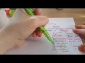 Download Lagu BİYOLOJİ Sempatik ve Parasempatik Sinir Sistemi _Hafıza teknikleri #48