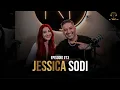 Platicas Aldiente Platicas sin filtro con Jessica Sodi