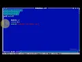 C math sin 2 CodeLearning