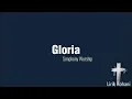 Download Lagu Gloria – Symphony Worship | Lyrics