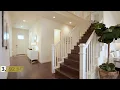 39416DragonFly st Newark Michelle Lee Team