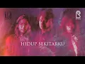 Download Lagu KLa Project - Hidup Seputarku | Official Lyric Video