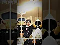 Download Lagu TikTok trend | chiba edit | cosplayer | damian x anya | spy x family