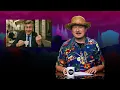Download Lagu Svršimo na pobjede! | 462 - 2 | Prime Time
