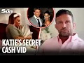 Download Lagu Katie Price's ex shares bombshell video to 'expose truth' behind star's bankruptcy