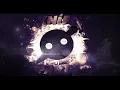 Knife Party Full Mix from Hull - 2012 - BBC Radio 1