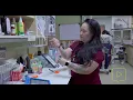 How to Make a Lidocaine CRI Drug Calculations Syringe Labeling for Vet Techs