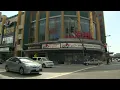 Regal Cinemas to shut down 39 theaters including 4 in NY NJ