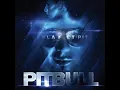 Shake Señora-Pitbull Ft.T-Pain & Sean Paul-(Video Official 2012)