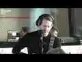 Ash - Shining Light (Live on The Chris Evans Breakfast Show with Sky)