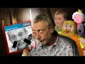 Download Lagu YTP: Mick and the Scary CD