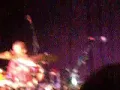 OAR- Here's to You (Live, Ohio Northern ONU 10/14/06)