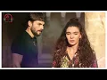 Hercai - Ben Bir Tek Kadin Sevdim | Translated in English | Selami Şahin & Burcu Güneş