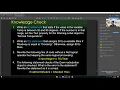 COMPFP1 - Visual Basic Branching Part 6