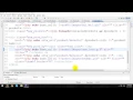 Building An ECommerce Store Using CodeIgniter Framework - Part 4