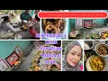 Download Lagu Acara Kirim Doa Untuk Mertua Yang Sudah Meninggal Di Nepal🙏||Doa yang baik untuk Nepal🥹🥹 #dailyvlog