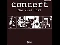 10:15 Saturday Night (New Version / Live Version (1984))