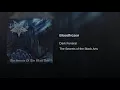 Bloodfrozen - Dark Funeral