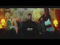 UZi - Makina