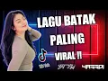 Download Lagu DJ SAI HORAS MA HO TU SI BORU LOMOMI X SAAT BUCIN PERGI JUNGLE DUTCH 2021