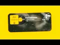 Dj Wayn, Vybz Kartel - Bend Like Banana ( Shatta Remix)