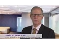 Value Over Volume - Medicare s New Physician Payment System
