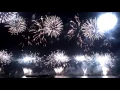 Download Lagu Happy New Year 2017 || Selamat Tahun Baru 2017 Ancol Jakarta
