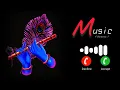 Download Lagu Radha Krishna sms ringtone | flute ringtone | sms tone | new sms massage ringtone |