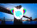 D.R.A.M (Featuring Lil Yachty) - Broccoli (Clean Edit)