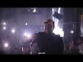 رامي عبدو- يا ويل اليندق بيا - يا مضغوط يا اخو🔞عالي مزاجي عالي- زلمك يا بعلبك نحنا - شايل فردي عخصري