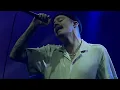 Download Lagu The Plot In You: full set (Live 4K - 1st row) - Madison, WI (The Sylvee) - March 9, 2024