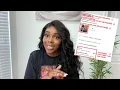 TIPS TO MAKE YOUR SUGAR BABY PROFILE ATTRACT A SUGAR DADDY