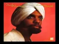 Download Lagu Lonnie Smith - For The Love Of It 1977